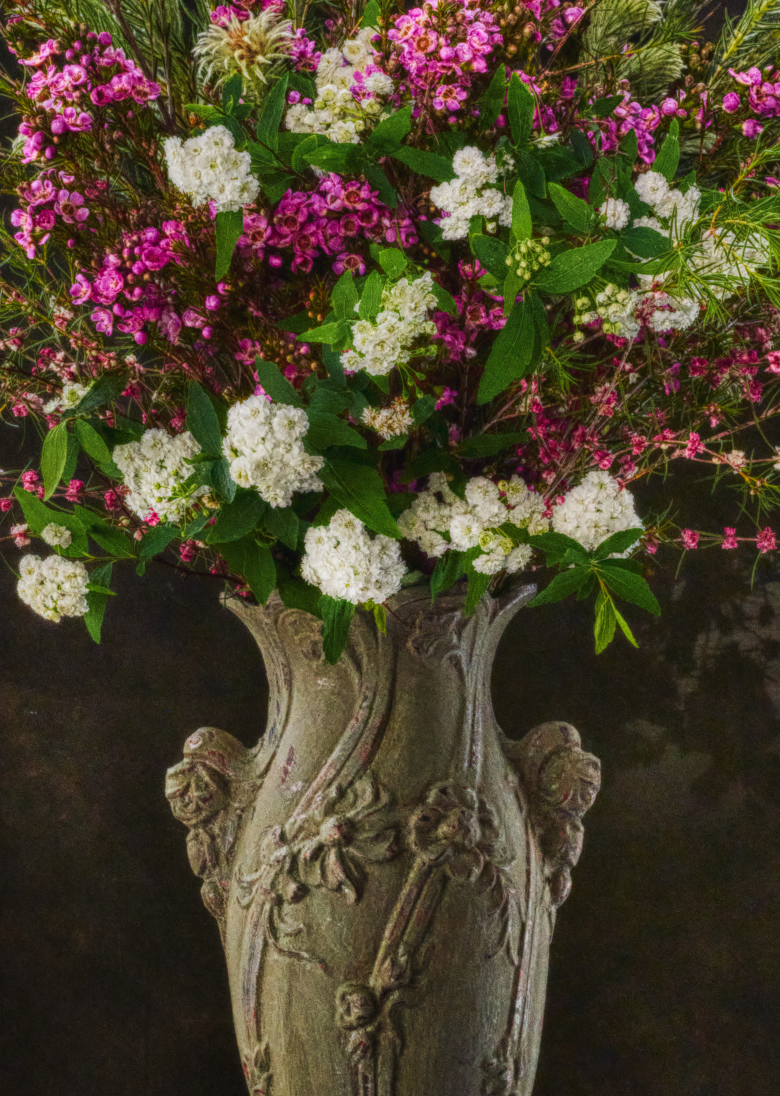 Spring Equinox — Limited Edition Print